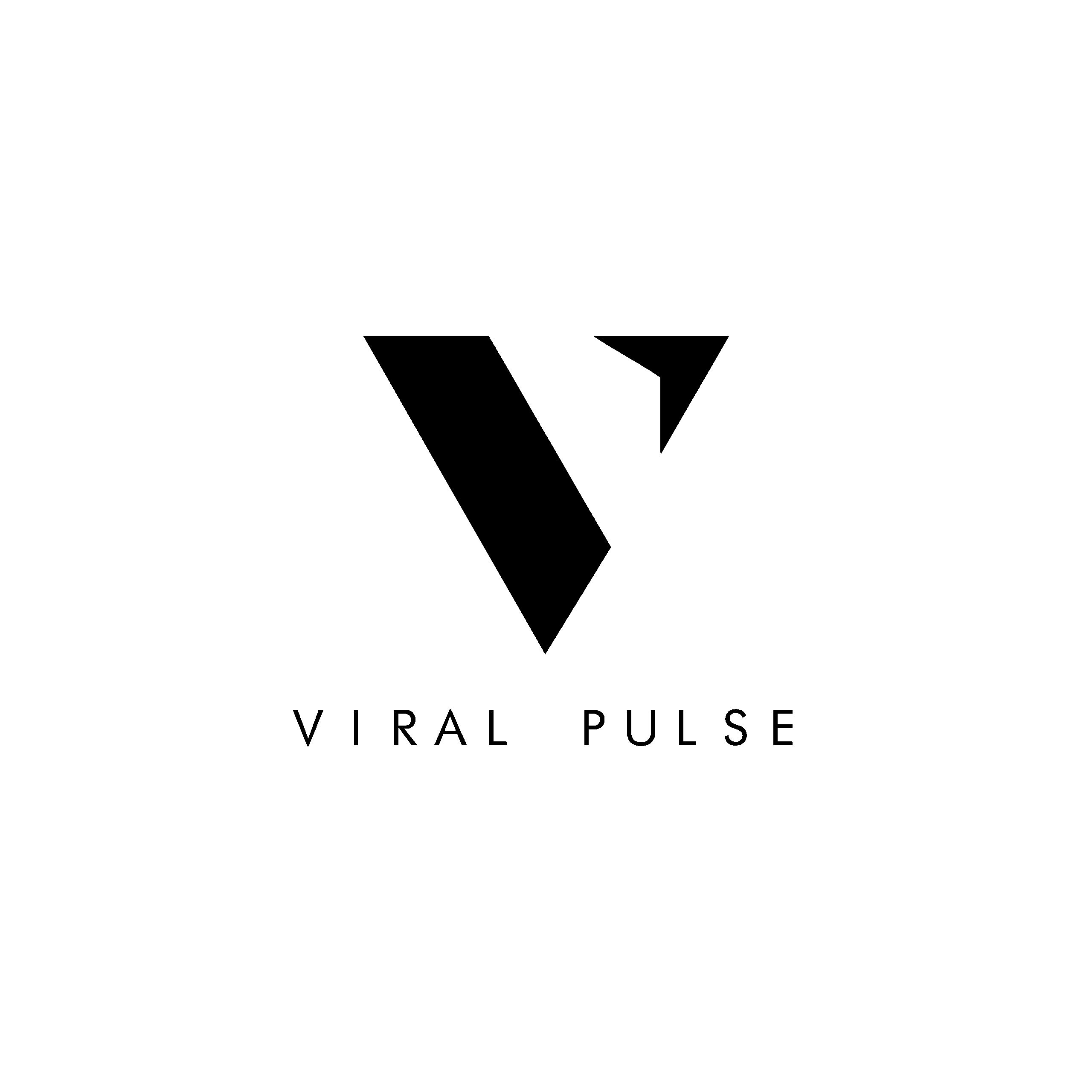 VIRAL PULSE